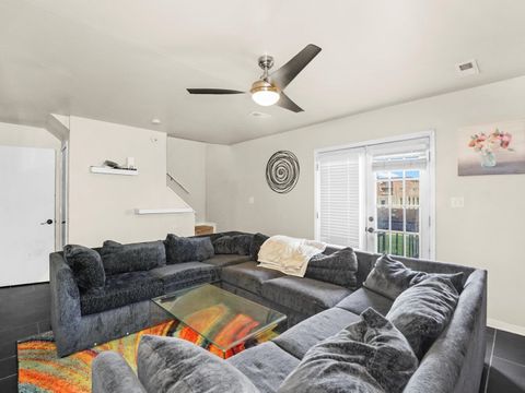 Tiny photo for 14541 S MARQUETTE Avenue, Burnham, IL 60633 (MLS # 12468012)
