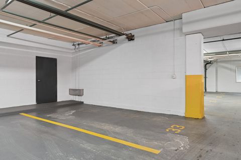 Tiny photo for 100 N Gary Avenue #408, Wheaton, IL 60187 (MLS # 12532137)