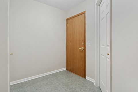 Tiny photo for 100 N Gary Avenue #408, Wheaton, IL 60187 (MLS # 12532137)