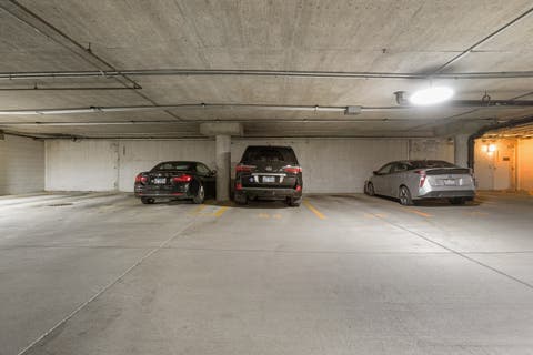Tiny photo for 3740 N Lake Shore Drive #5A, Chicago, IL 60613 (MLS # 12686800)