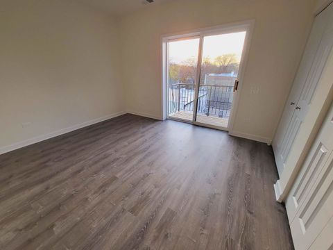 Tiny photo for 3595 S Archer Avenue #2I, Chicago, IL 60609 (MLS # 12529048)