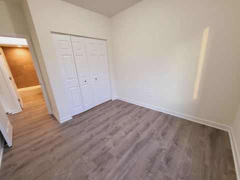 Tiny photo for 3595 S Archer Avenue #2I, Chicago, IL 60609 (MLS # 12529048)