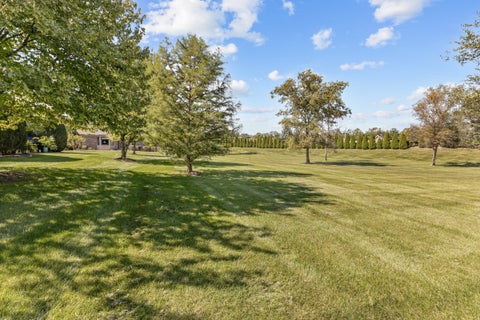 Tiny photo for 10472 Brookridge Creek Drive, Frankfort, IL 60423 (MLS # 12717429)