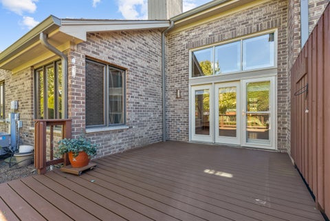 Tiny photo for 10472 Brookridge Creek Drive, Frankfort, IL 60423 (MLS # 12717429)