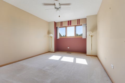 Tiny photo for 10472 Brookridge Creek Drive, Frankfort, IL 60423 (MLS # 12717429)