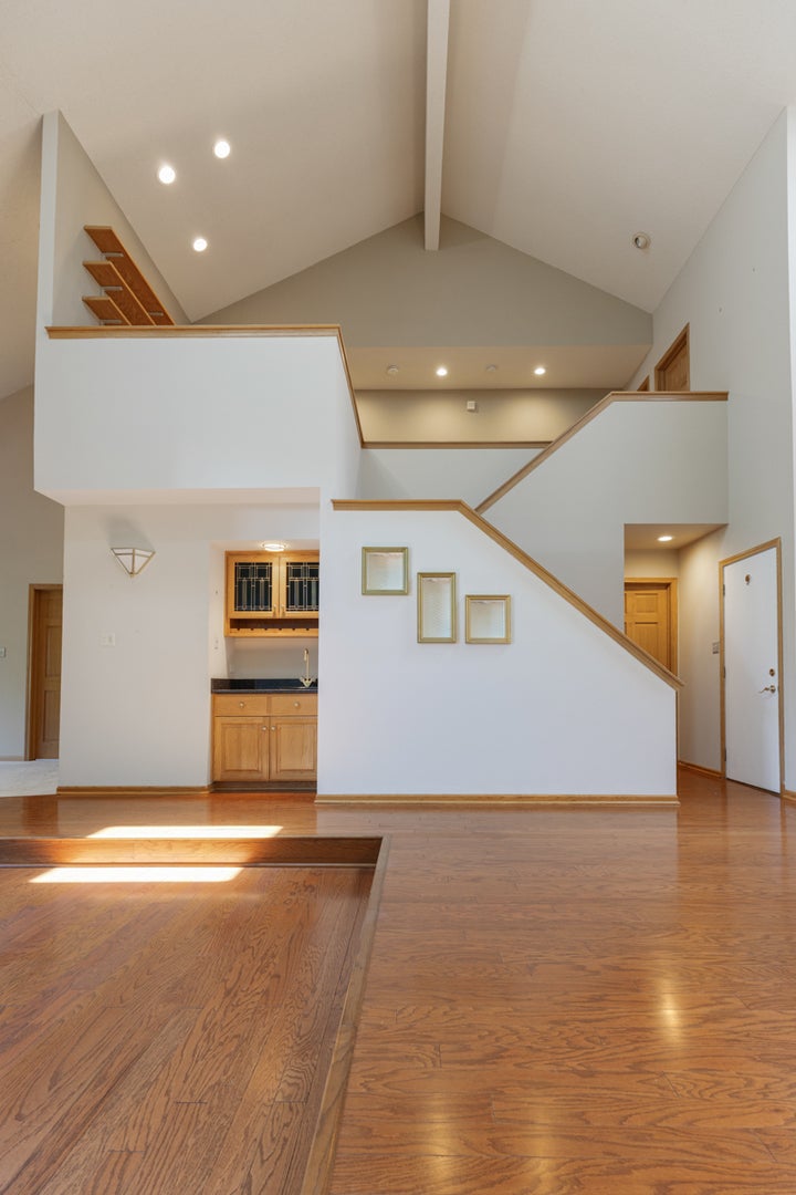 10472 Brookridge Creek Drive