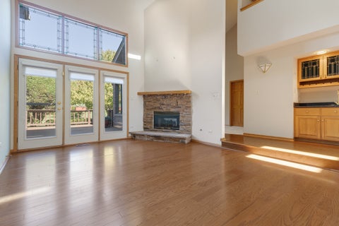 Tiny photo for 10472 Brookridge Creek Drive, Frankfort, IL 60423 (MLS # 12717429)