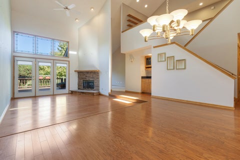 Tiny photo for 10472 Brookridge Creek Drive, Frankfort, IL 60423 (MLS # 12717429)