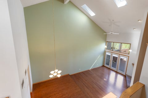 Tiny photo for 10472 Brookridge Creek Drive, Frankfort, IL 60423 (MLS # 12717429)