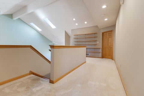 Tiny photo for 10472 Brookridge Creek Drive, Frankfort, IL 60423 (MLS # 12717429)