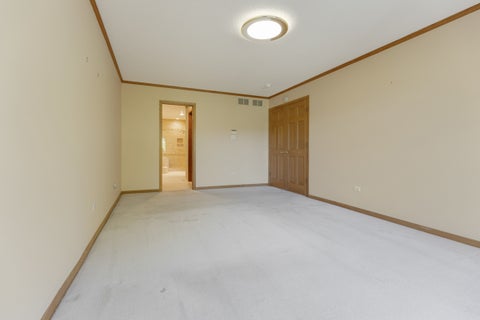 Tiny photo for 10472 Brookridge Creek Drive, Frankfort, IL 60423 (MLS # 12717429)