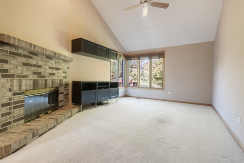 Tiny photo for 10472 Brookridge Creek Drive, Frankfort, IL 60423 (MLS # 12717429)
