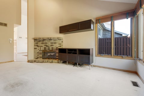 Tiny photo for 10472 Brookridge Creek Drive, Frankfort, IL 60423 (MLS # 12717429)
