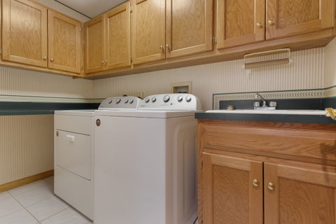 Tiny photo for 10472 Brookridge Creek Drive, Frankfort, IL 60423 (MLS # 12717429)