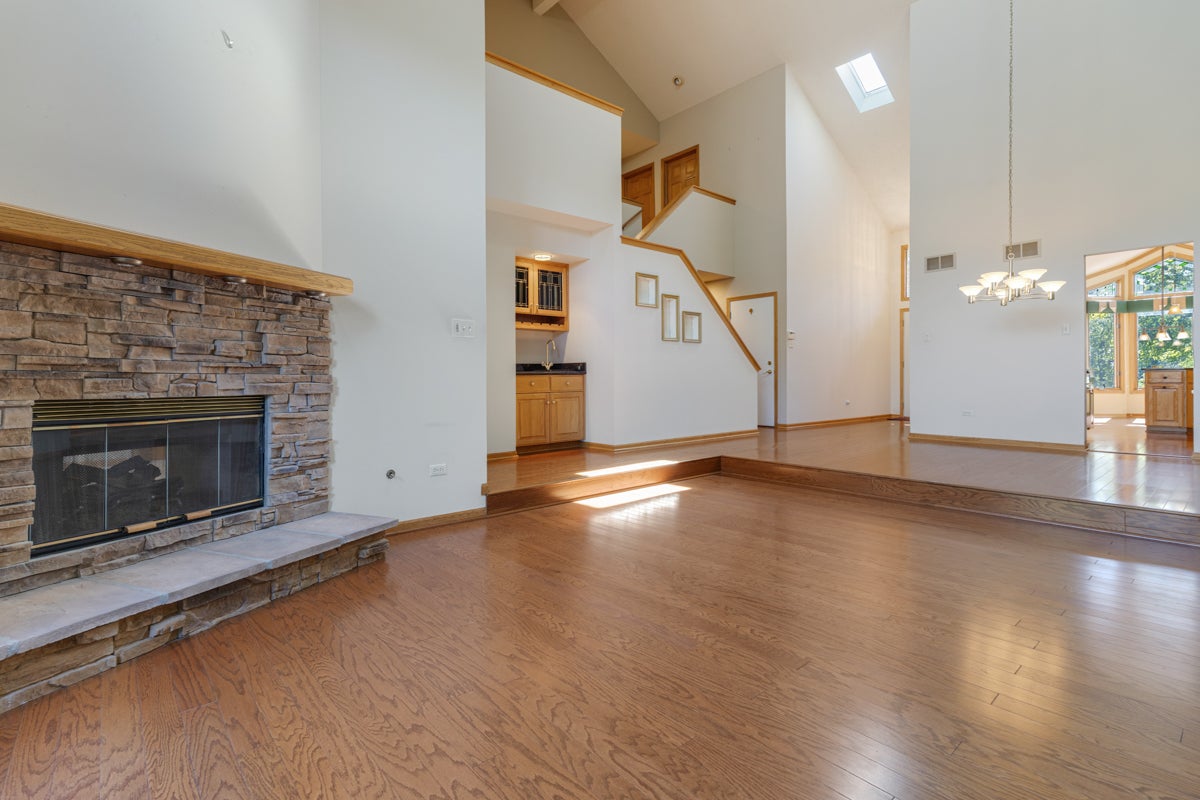 10472 Brookridge Creek Drive
