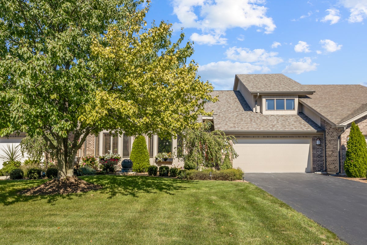 10472 Brookridge Creek Drive