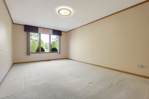 Tiny photo for 10472 Brookridge Creek Drive, Frankfort, IL 60423 (MLS # 12717429)