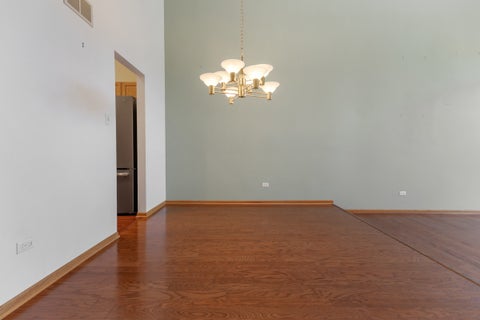 Tiny photo for 10472 Brookridge Creek Drive, Frankfort, IL 60423 (MLS # 12717429)