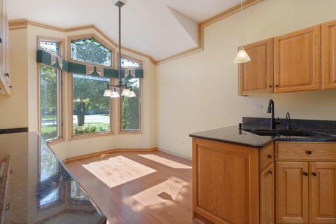 Tiny photo for 10472 Brookridge Creek Drive, Frankfort, IL 60423 (MLS # 12717429)