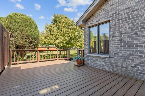 Tiny photo for 10472 Brookridge Creek Drive, Frankfort, IL 60423 (MLS # 12717429)