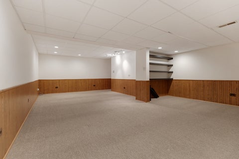 Tiny photo for 10472 Brookridge Creek Drive, Frankfort, IL 60423 (MLS # 12717429)