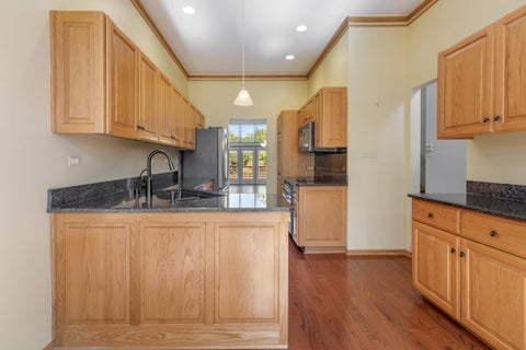 Tiny photo for 10472 Brookridge Creek Drive, Frankfort, IL 60423 (MLS # 12717429)