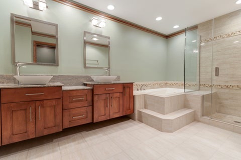 Tiny photo for 10472 Brookridge Creek Drive, Frankfort, IL 60423 (MLS # 12717429)