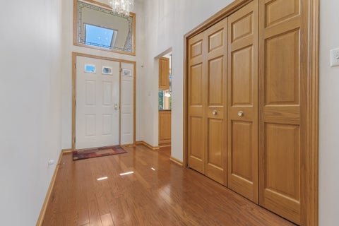 Tiny photo for 10472 Brookridge Creek Drive, Frankfort, IL 60423 (MLS # 12717429)