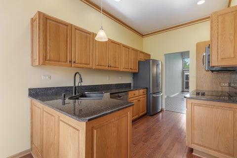 Tiny photo for 10472 Brookridge Creek Drive, Frankfort, IL 60423 (MLS # 12717429)