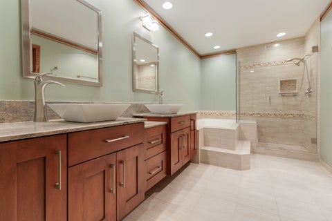 Tiny photo for 10472 Brookridge Creek Drive, Frankfort, IL 60423 (MLS # 12717429)