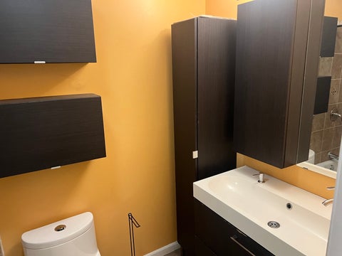 Tiny photo for 23 Creekside Circle #D, Elgin, IL 60123 (MLS # 12676578)