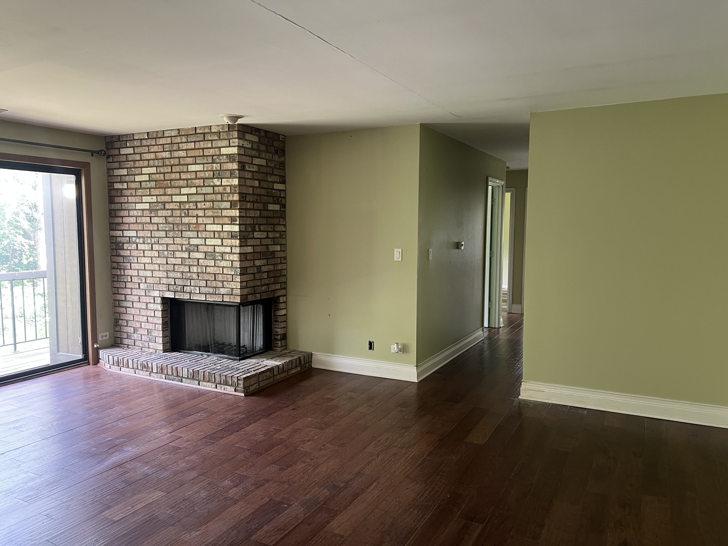 23 Creekside Circle D