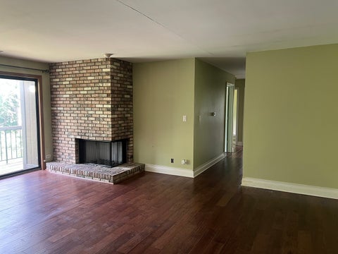 Tiny photo for 23 Creekside Circle #D, Elgin, IL 60123 (MLS # 12676578)