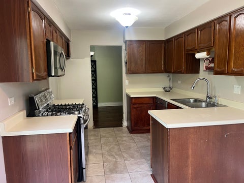 Tiny photo for 23 Creekside Circle #D, Elgin, IL 60123 (MLS # 12676578)