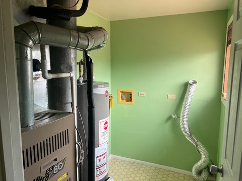 Tiny photo for 23 Creekside Circle #D, Elgin, IL 60123 (MLS # 12676578)