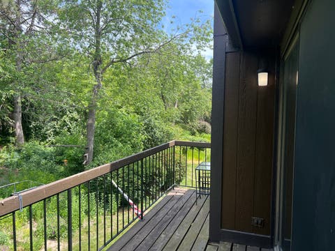 Tiny photo for 23 Creekside Circle #D, Elgin, IL 60123 (MLS # 12676578)