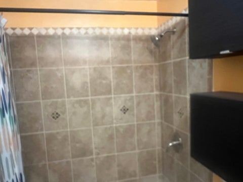 Tiny photo for 23 Creekside Circle #D, Elgin, IL 60123 (MLS # 12676578)
