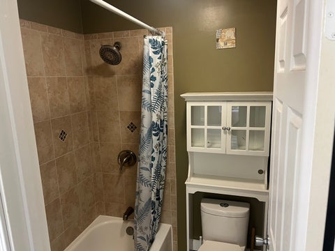 Tiny photo for 23 Creekside Circle #D, Elgin, IL 60123 (MLS # 12676578)