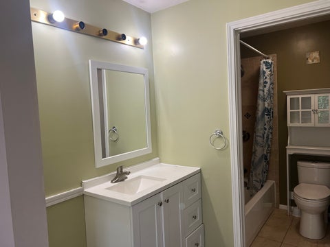 Tiny photo for 23 Creekside Circle #D, Elgin, IL 60123 (MLS # 12676578)