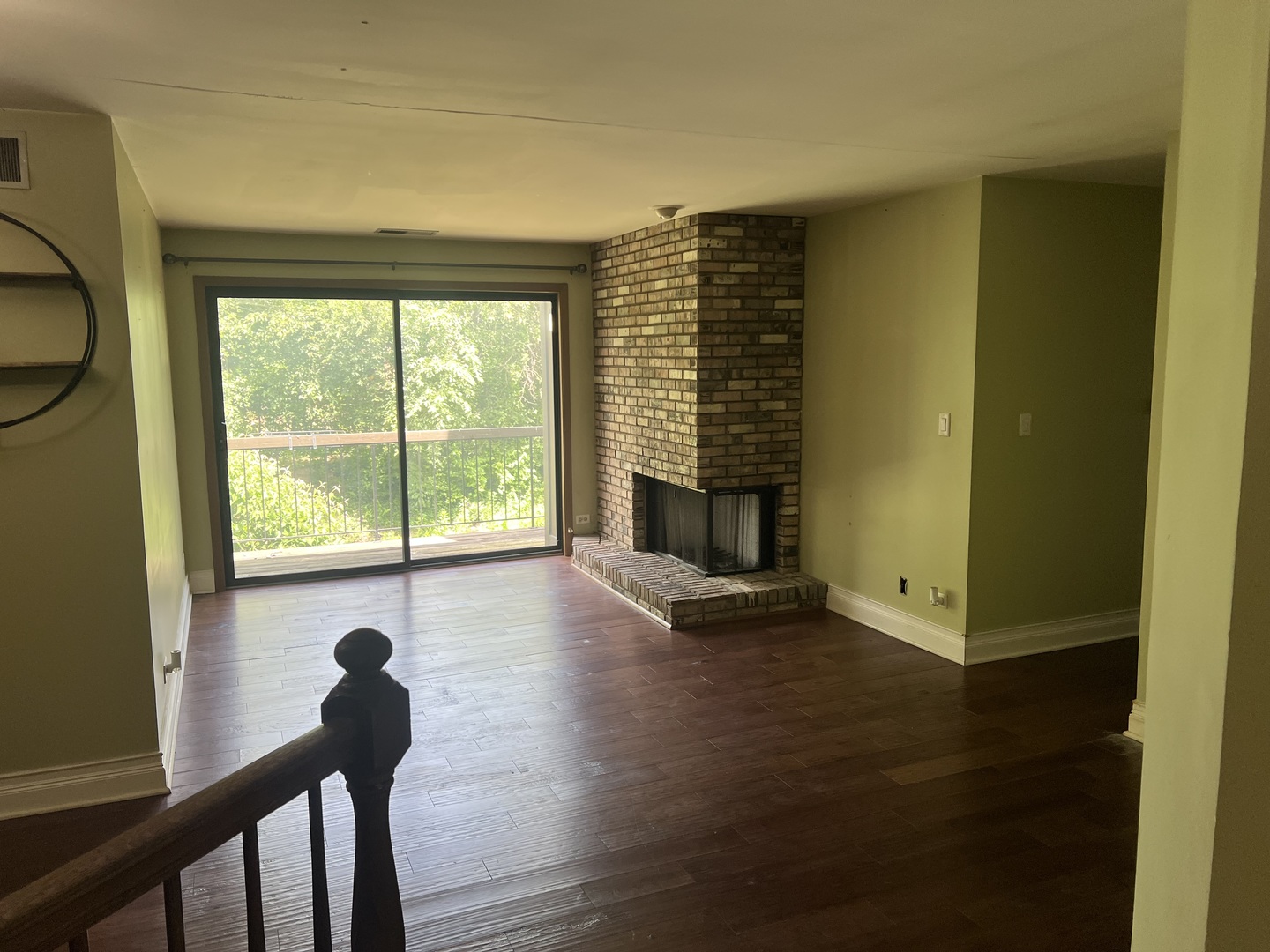 23 Creekside Circle D