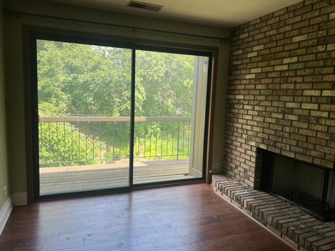 Tiny photo for 23 Creekside Circle #D, Elgin, IL 60123 (MLS # 12676578)