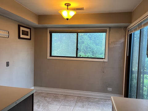 Tiny photo for 23 Creekside Circle #D, Elgin, IL 60123 (MLS # 12676578)