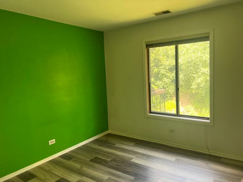 Tiny photo for 23 Creekside Circle #D, Elgin, IL 60123 (MLS # 12676578)