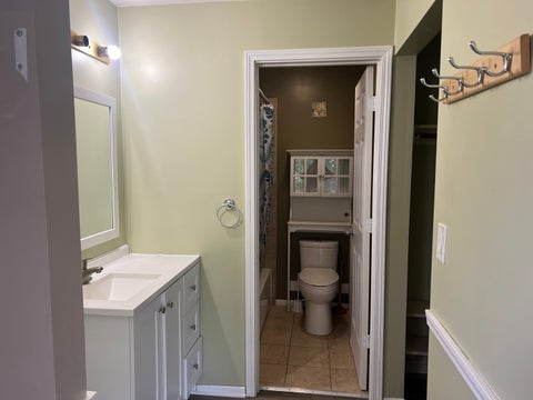 Tiny photo for 23 Creekside Circle #D, Elgin, IL 60123 (MLS # 12676578)