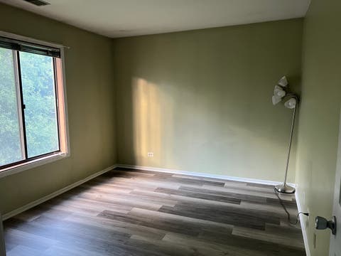 Tiny photo for 23 Creekside Circle #D, Elgin, IL 60123 (MLS # 12676578)