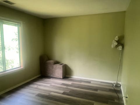 Tiny photo for 23 Creekside Circle #D, Elgin, IL 60123 (MLS # 12676578)