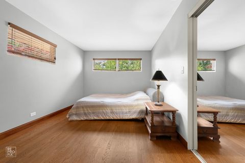Tiny photo for 641 E Belmont Avenue, Addison, IL 60101 (MLS # 12391912)