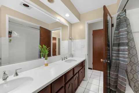 Tiny photo for 641 E Belmont Avenue, Addison, IL 60101 (MLS # 12391912)