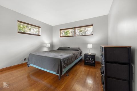 Tiny photo for 641 E Belmont Avenue, Addison, IL 60101 (MLS # 12391912)