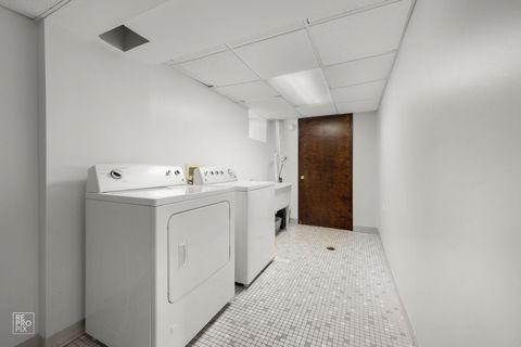 Tiny photo for 641 E Belmont Avenue, Addison, IL 60101 (MLS # 12391912)